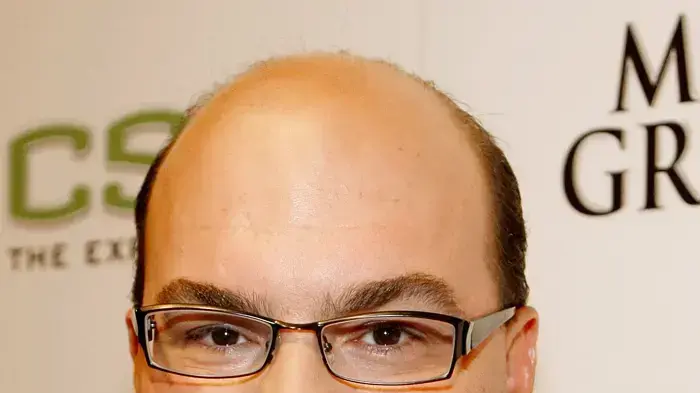 אנתוני זוויקר