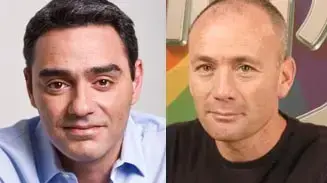 אילוסטרציה אילוסטרציה