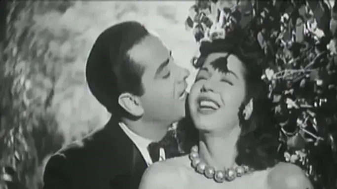 נבט יצחק, "פרק ראשון"
