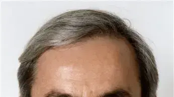 כריסטופר פיזארידס זוכה פרס נובל לכלכלה לשנת 2010