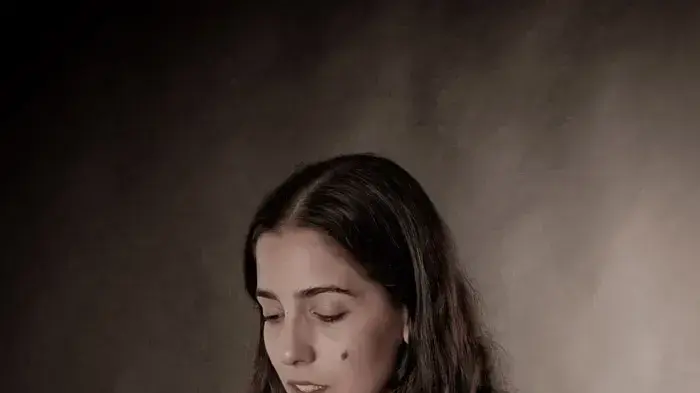 מעיין הירשביין