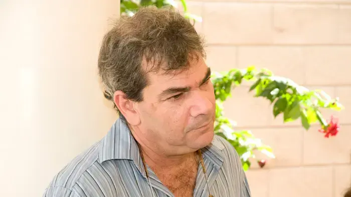מוש דנון