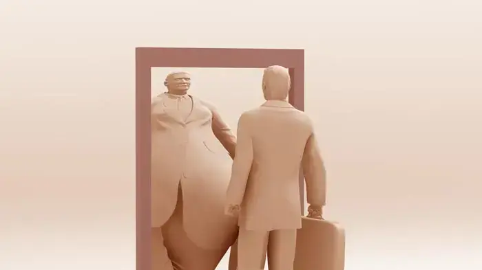 אילוסטרציה