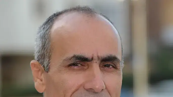 שלום תקווה