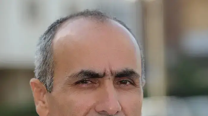 שלום תקווה