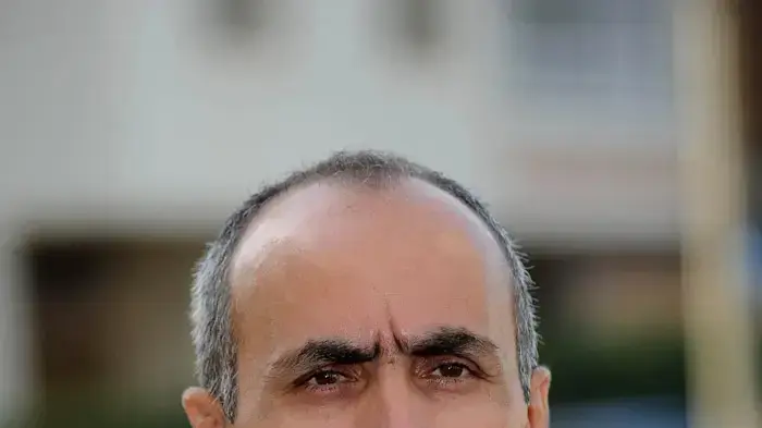 שלום תקווה