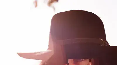 עוזי פיינרמן