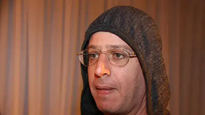 אורי גוטליב