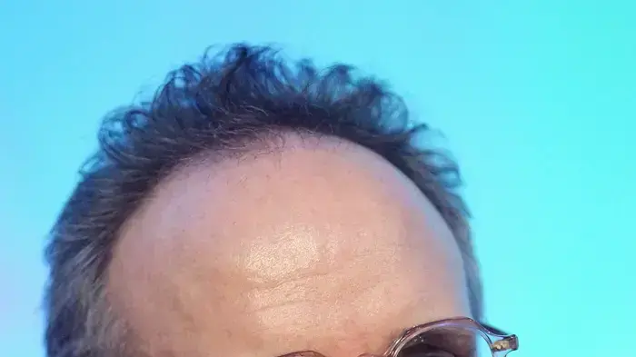 האנס אולריך אובריסט