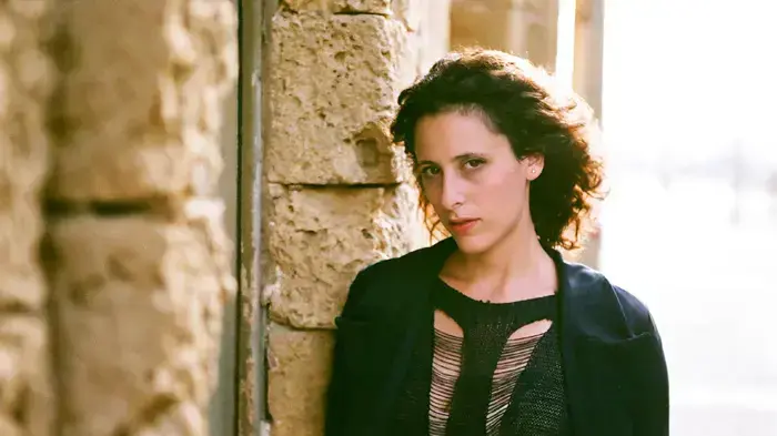 חן קליין