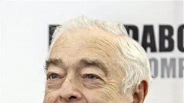 ג'רי בוק