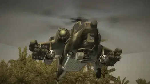 Battlefield Play4Free