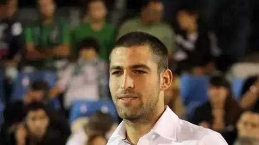 איתי שכטר, הפועל תל אביב