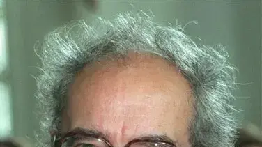 ז'אן-לוק גודאר