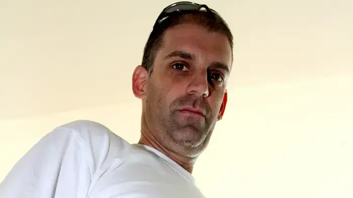 כתב ערוץ הספורט עומר בנוביץ'