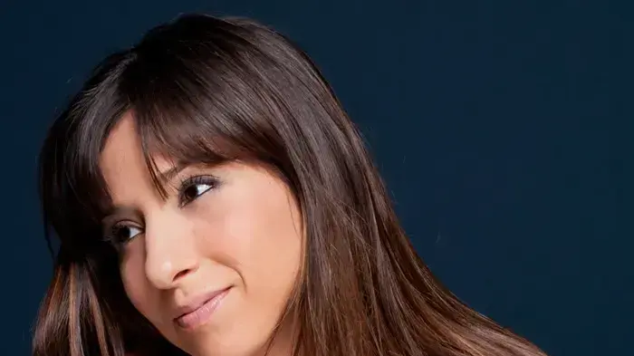 מאיה אברהם