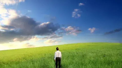 אילוסטרציה