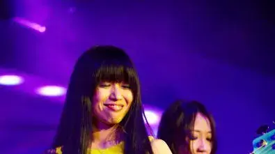 Shonen Knife