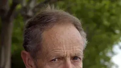 ארי דה לוקה