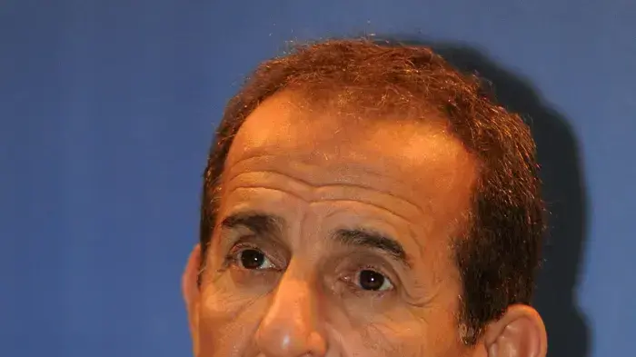 אביהו מדינה