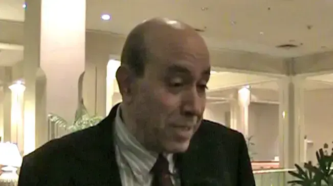 טקס פרסי הרדיו בכנס אילת 2010