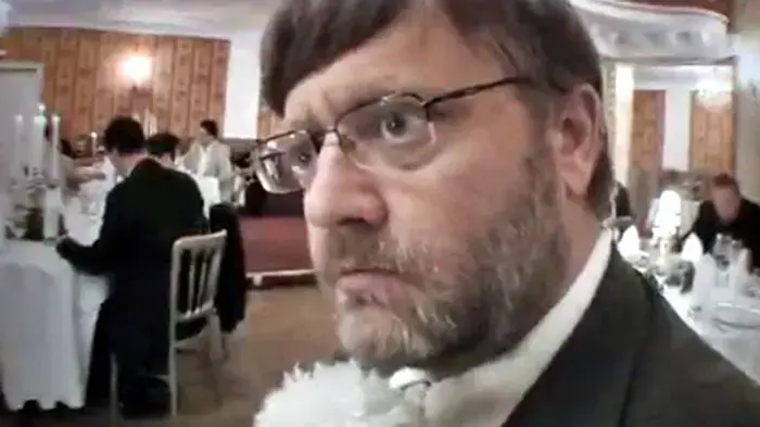 Pipillotti Rist, "Pepperminta", 2009