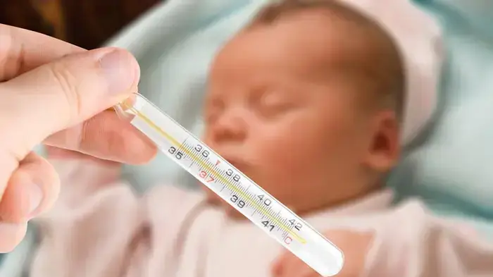 אילוסטרציה