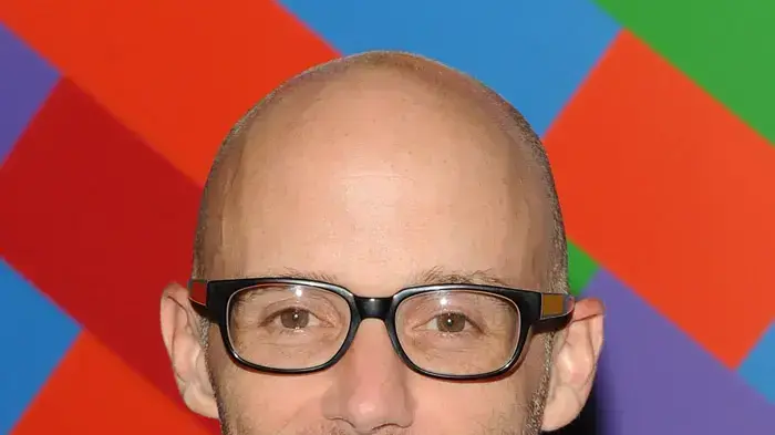 מובי