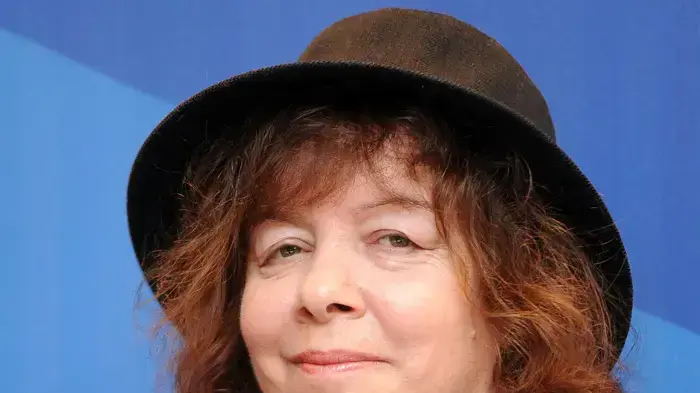 במבי שלג