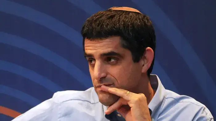 ברוך קרא
