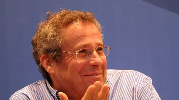 מיכאל טוכפלד