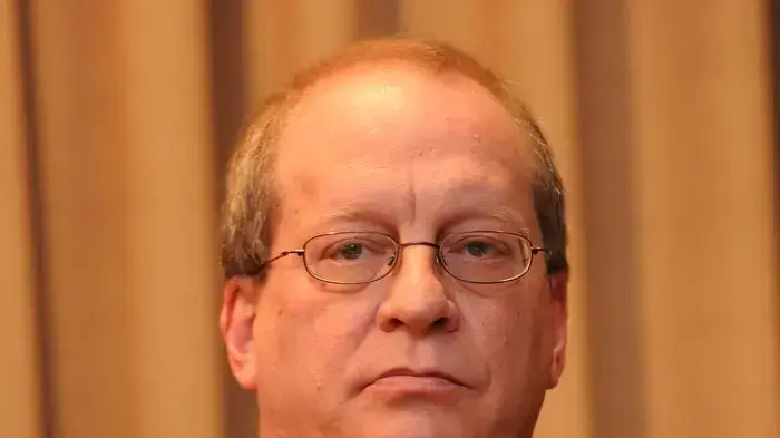 ראודור בנזימן ראודור בנזימן