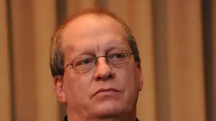ראודור בנזימן ראודור בנזימן