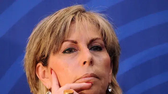 יפה ויגודסקי יפה ויגודסקי