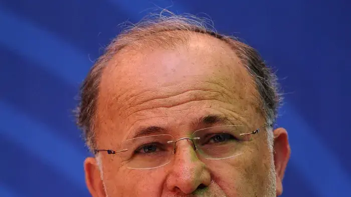 מוטי שקלאר