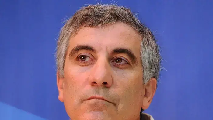 דני זקן