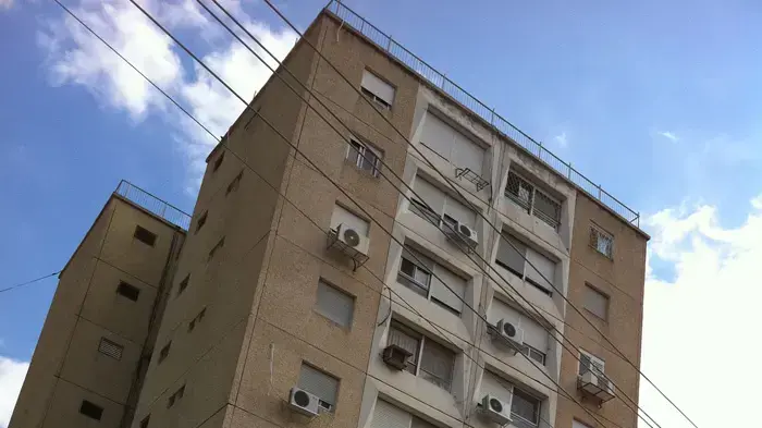 בית ודירה בצפון