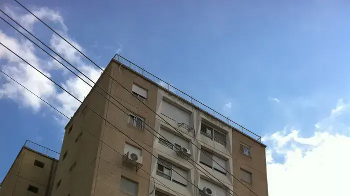 בית ודירה בצפון