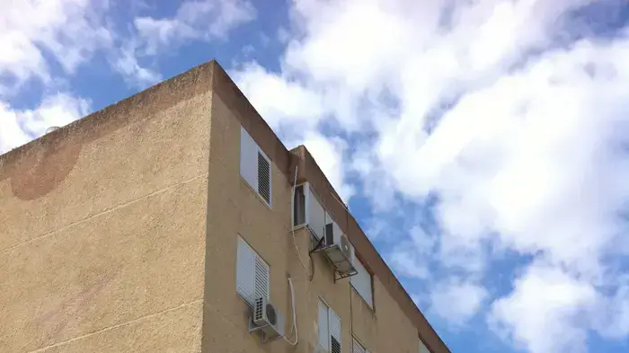 בית ודירה בצפון