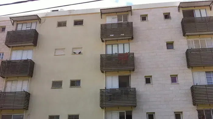בית ודירה בצפון