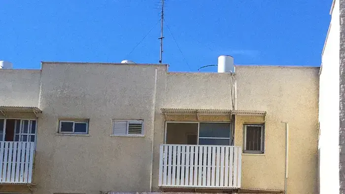 בית ודירה בצפון