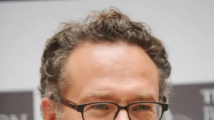 גרג ברנמן