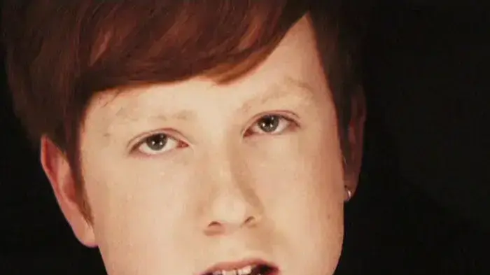 Two Door Cinema Club בדרך לכבוש את העולם?