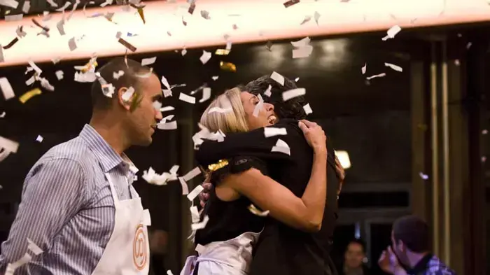 אינה קראבצקי, אלקנה ביטון ואיל שני אינה קראבצקי, אלקנה ביטון ואיל שני