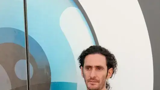 יורם זק