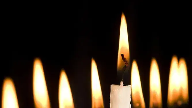 אילוסטרציה