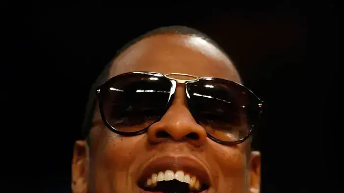 2009 Jay-Z