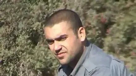 אלקנה ביטון