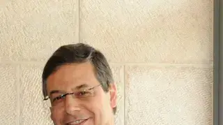 דני אילון