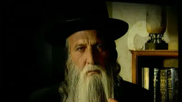 עמוס לביא - קליפ לזכרו